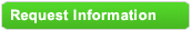program-information