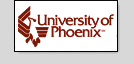 uop campus